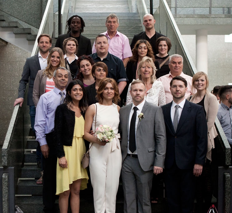 Standesamtfotograf,köln,fotograf