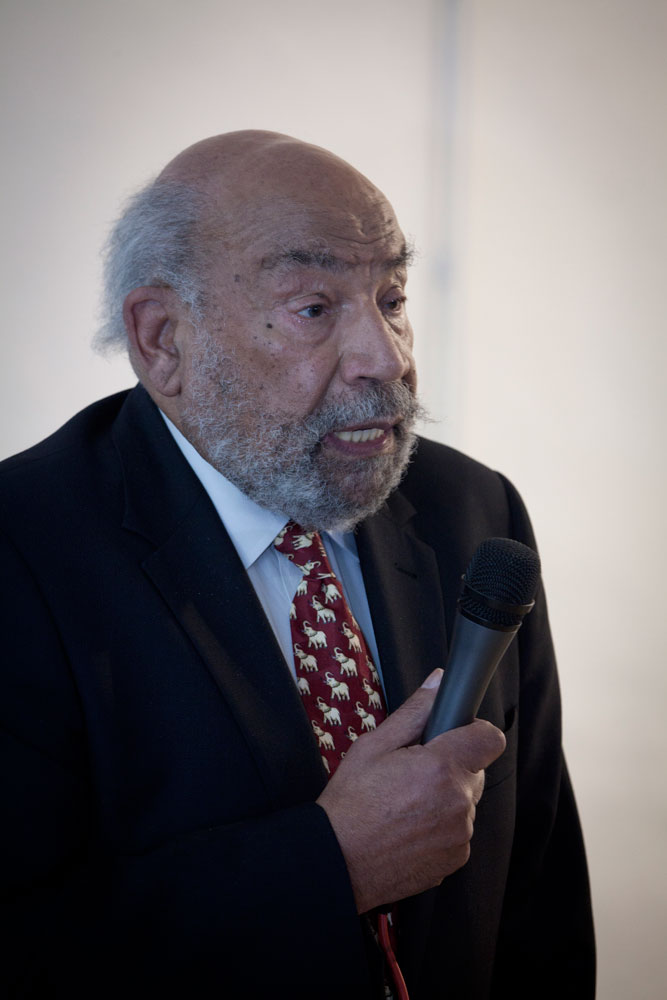 Homestory Deutschland Ausstellungsfotograf