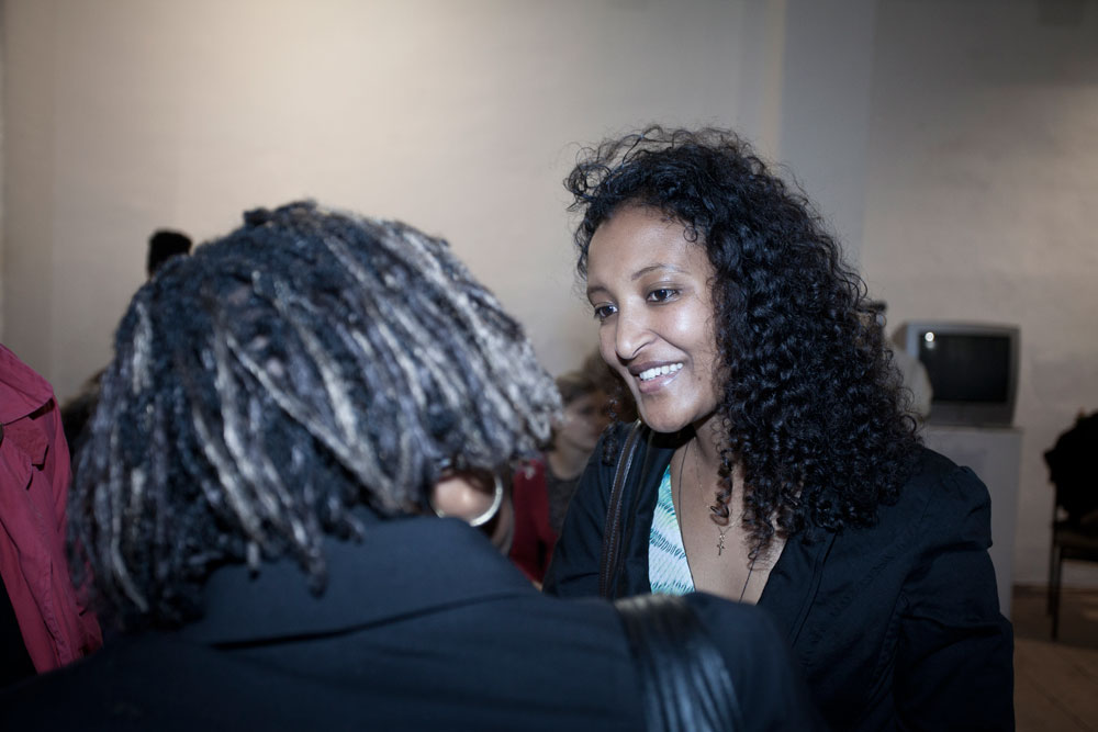 Homestory Deutschland Ausstellungsfotograf