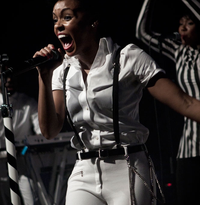 Künstlerfotografie_JanelleMonae JanelleMonae