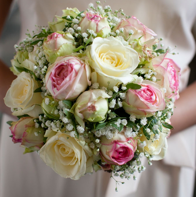 Standesamtfotograf Standesamtfotograf