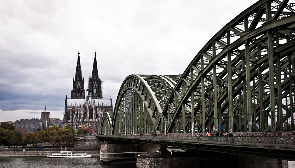 Architektur Fotografie , Architekturfotografie