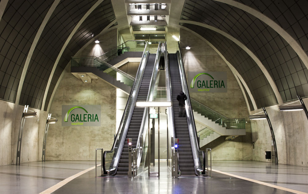 Architektur Fotografie , Architekturfotografie