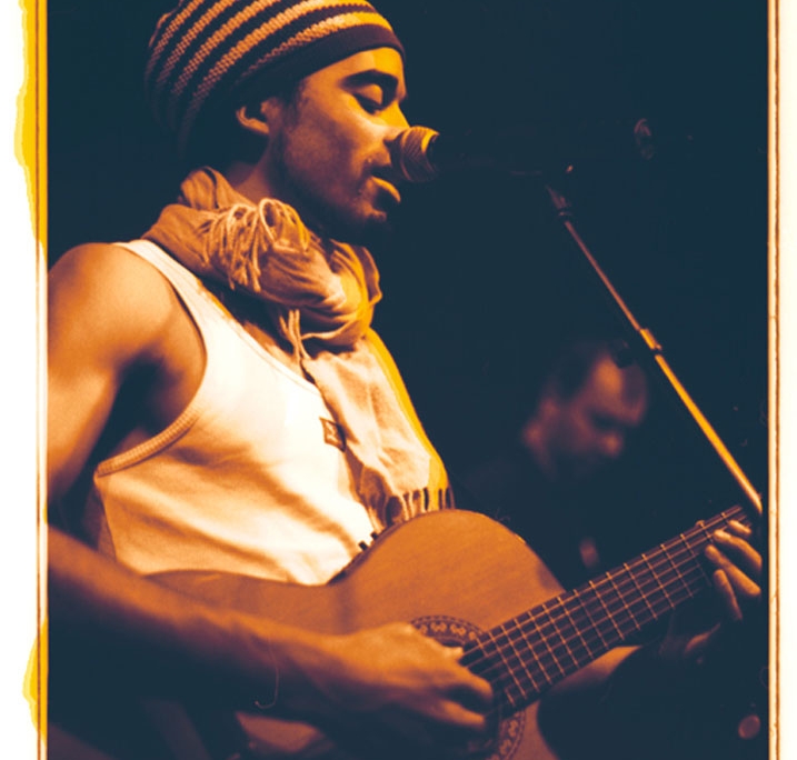 Künstlerfotografie__Patrice