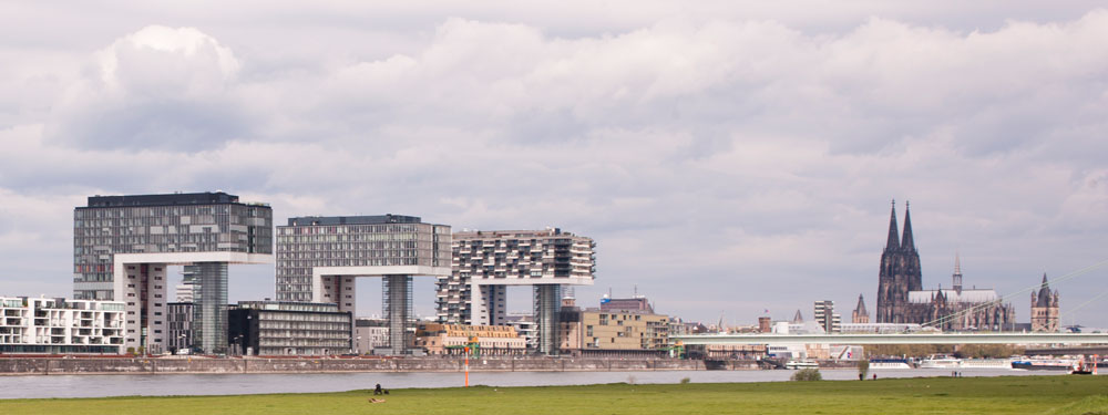 Archtiektur_Koeln_Kranhaeusser_small