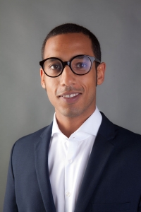 Bewerbungsfoto , Bewerbungsfoto Gutschein