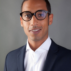 Bewerbungsfoto , Bewerbungsfoto Gutschein