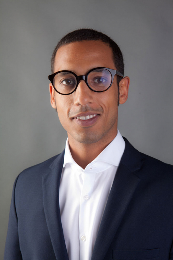 Bewerbungsfoto , Bewerbungsfoto Gutschein