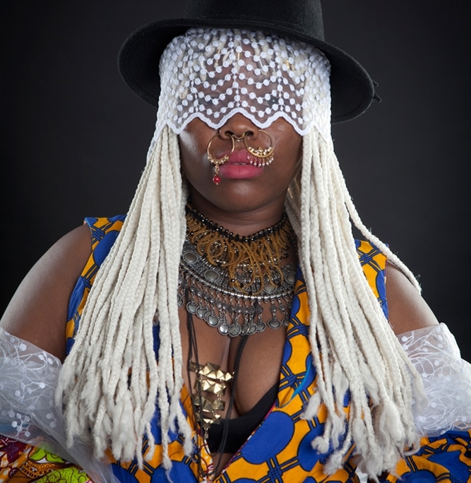 Künstlerfotografie_DoniaTouglo