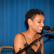 Afro Beauty Festival 2019