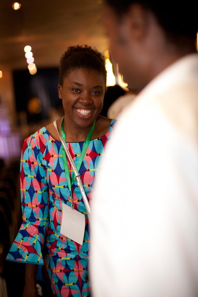 Afro Beauty Festival 2019