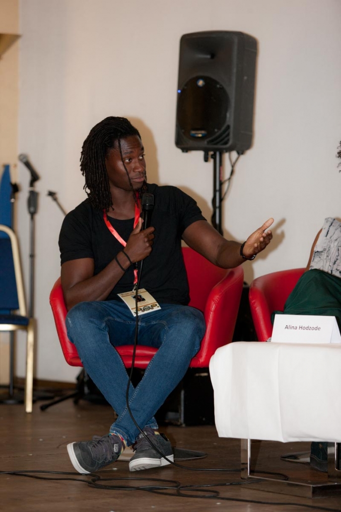 Afro Beauty Festival 2019