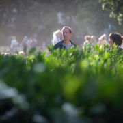 Edelweißpiratenfestival 2019