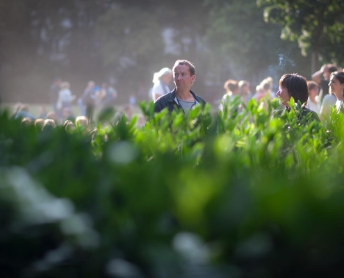 Edelweißpiratenfestival 2019