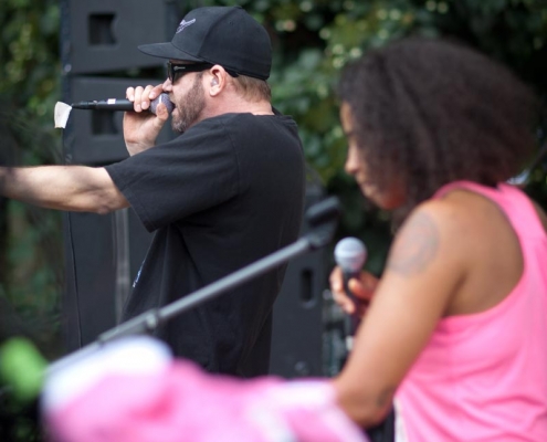 Eedelweißpiratenfestival 2019