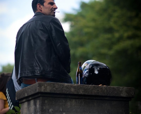 Edelweißpiratenfestival 2019