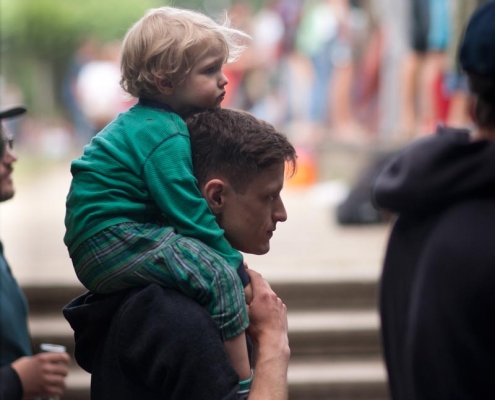 Edelweißpiratenfestival 2019