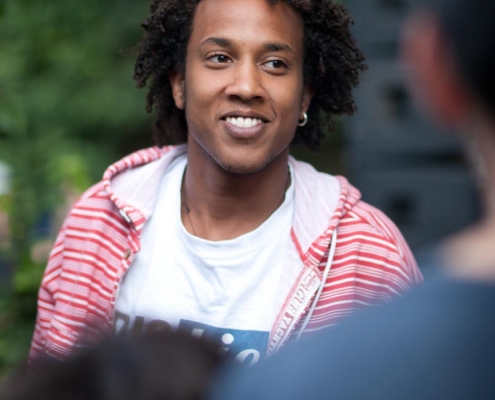 Edelweißpiratenfestival 2019