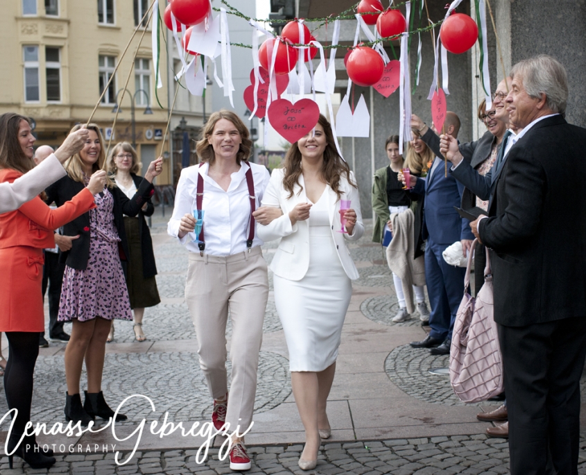 Standesamtfotograf,köln,fotograf,Trauung