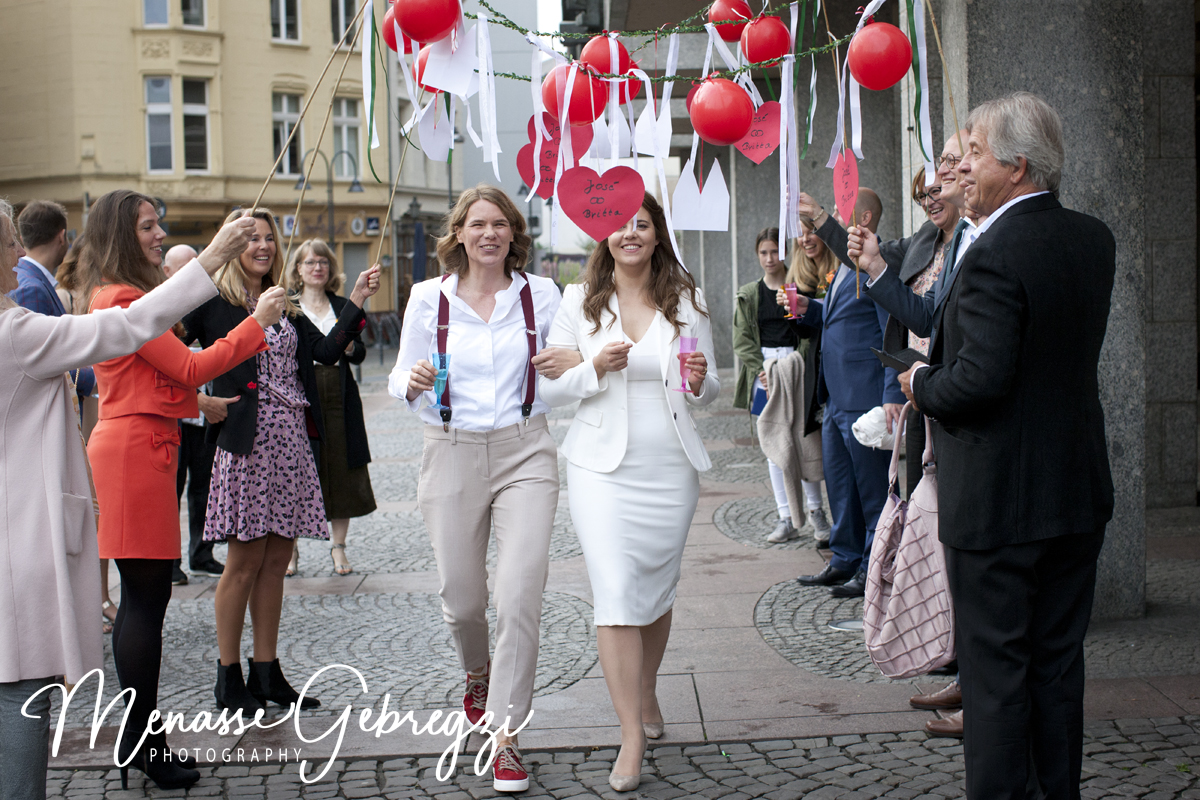 Standesamtfotograf Standesamtfotograf,köln,fotograf,Trauung