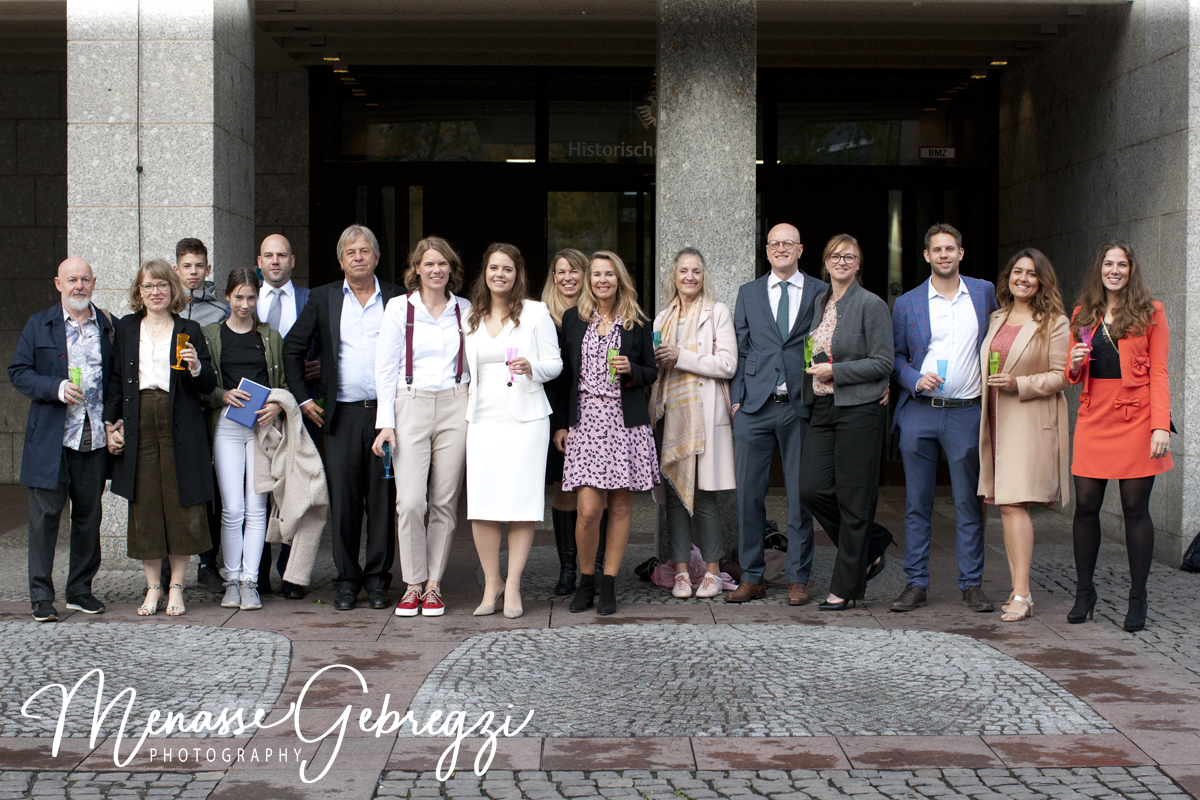 Standesamtfotograf Standesamtfotograf,köln,fotograf,Trauung