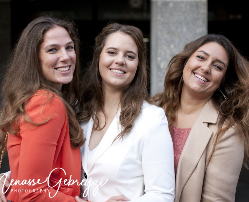 Standesamtfotograf,köln,fotograf,Trauung