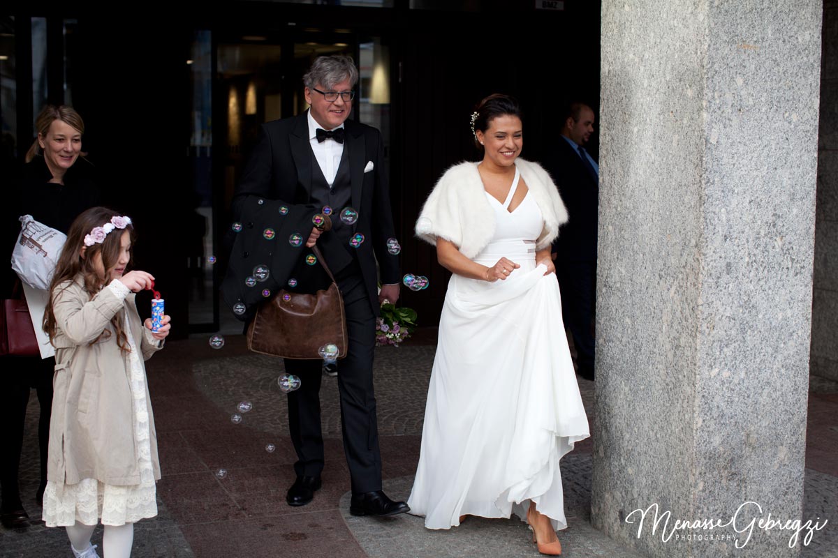 Standesamtfotograf Standesamt Köln