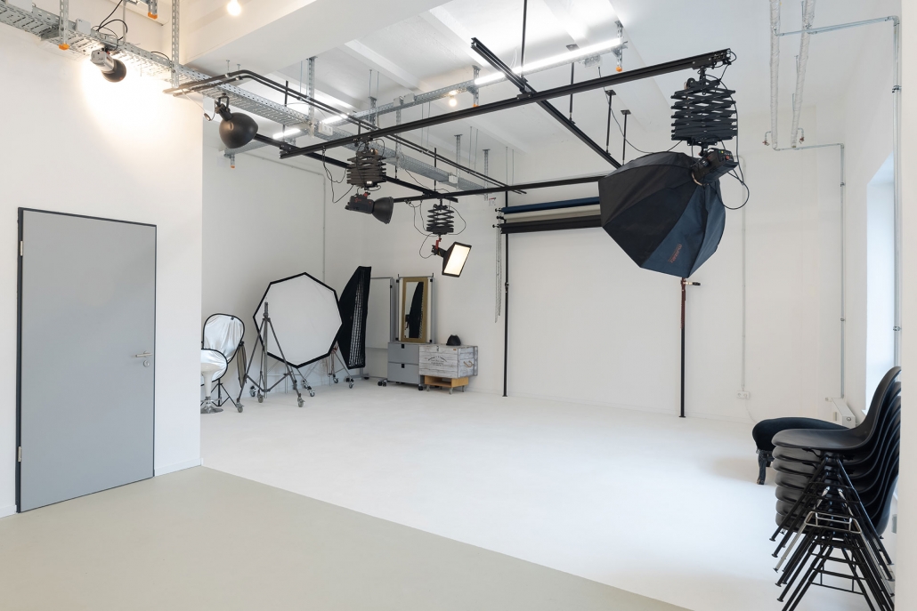 Menasse_Gebregzi_Fotografie_Studio_1