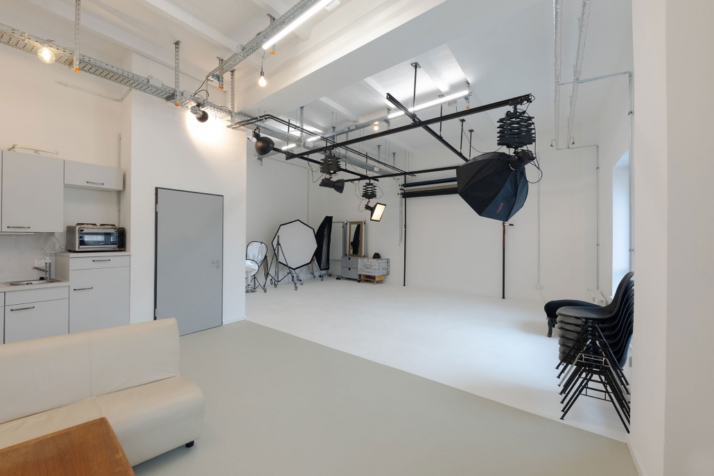 Menasse_Gebregzi_Fotografie_Studio_2