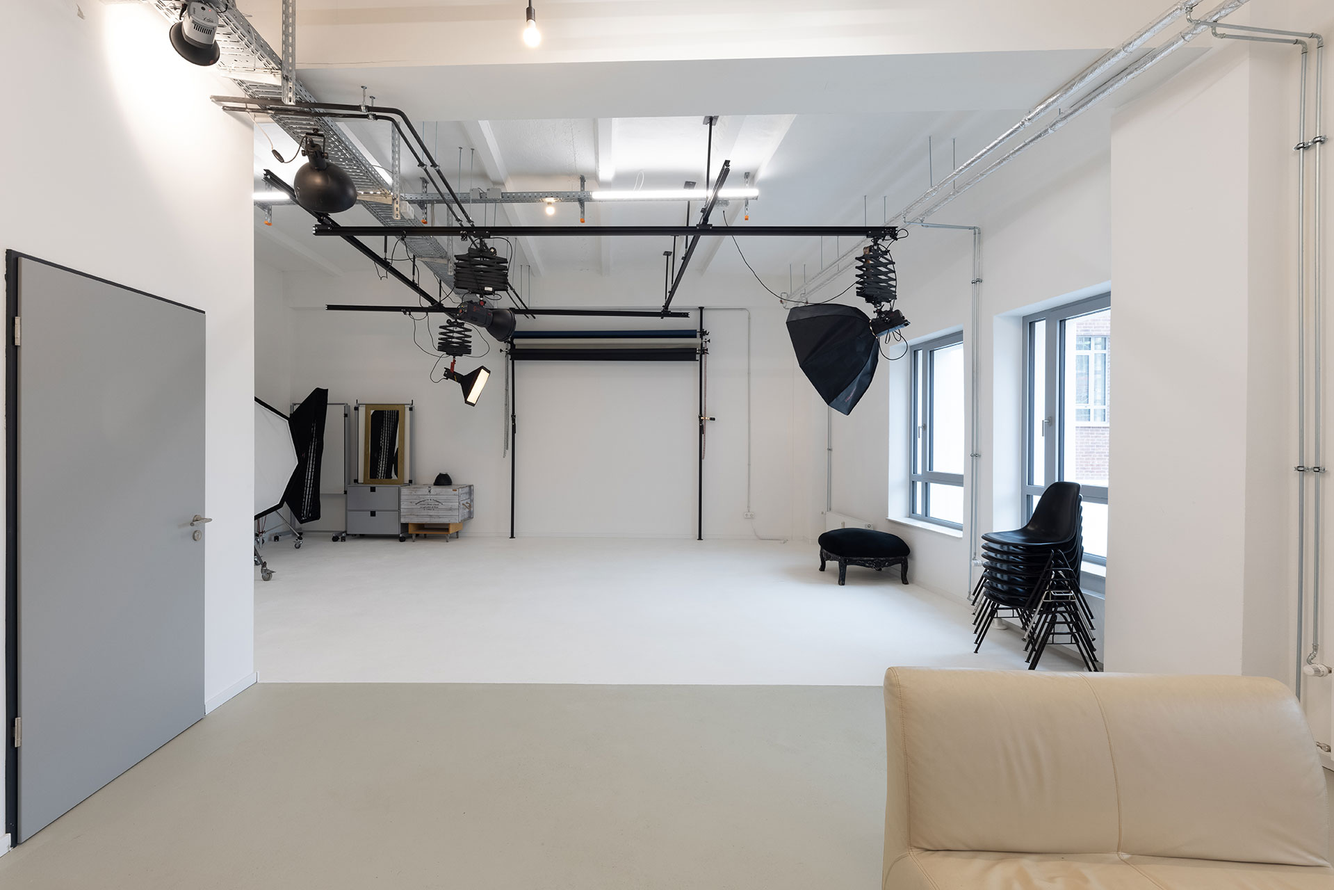 Menasse_Gebregzi_Fotografie_Studio_3 Fotostudio Menasse Gebegzi Fotografie in Köln Deutz