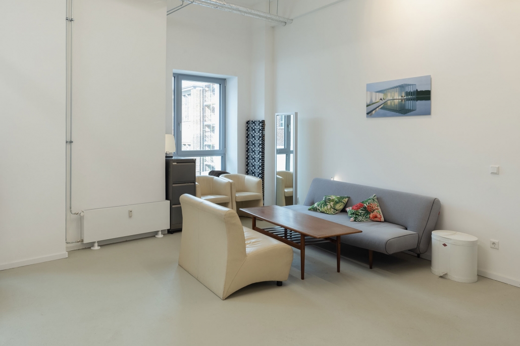 Menasse_Gebregzi_Fotografie_Studio_4