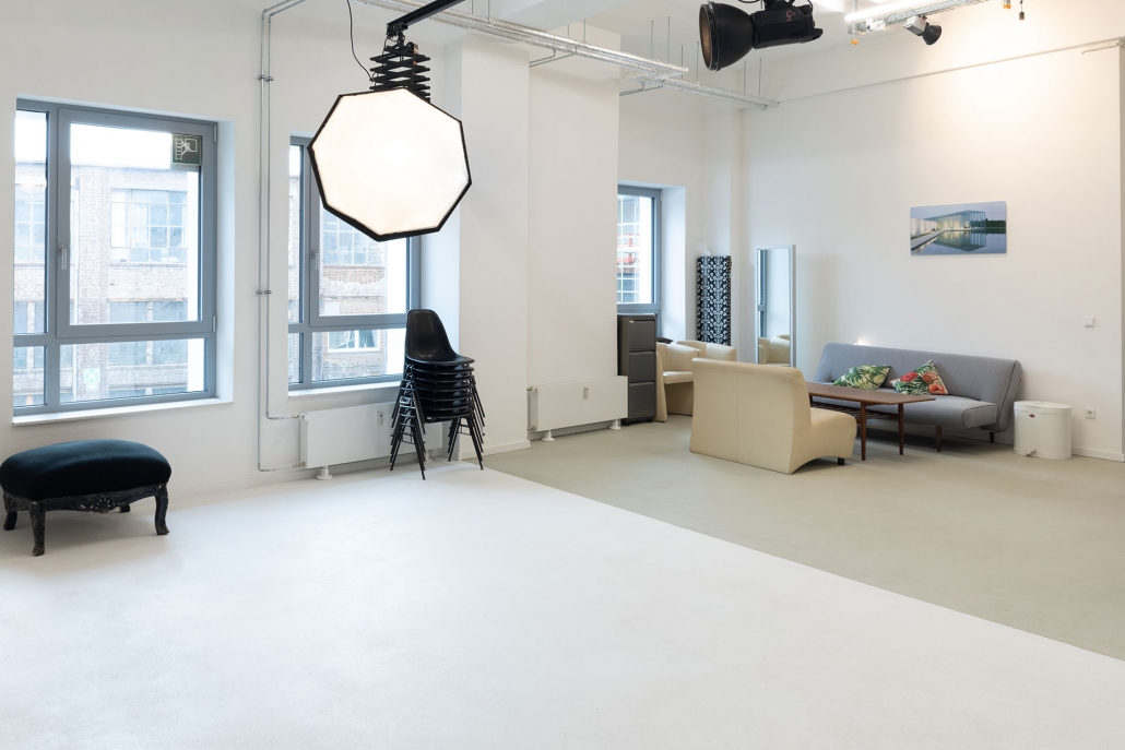 Menasse_Gebregzi_Fotografie_Studio_5