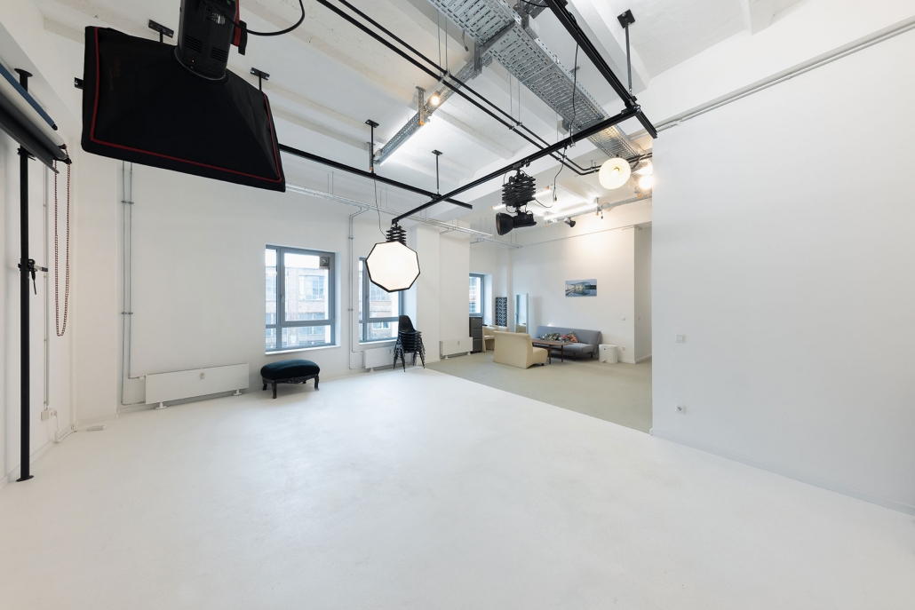 Menasse_Gebregzi_Fotografie_Studio_6