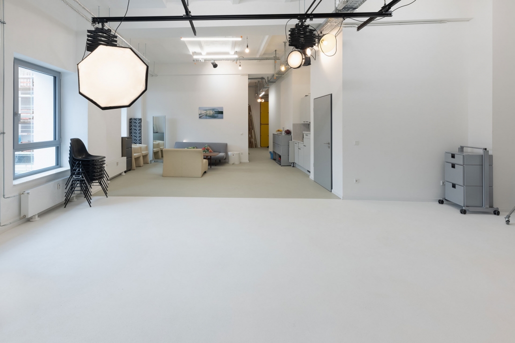 Menasse_Gebregzi_Fotografie_Studio_7