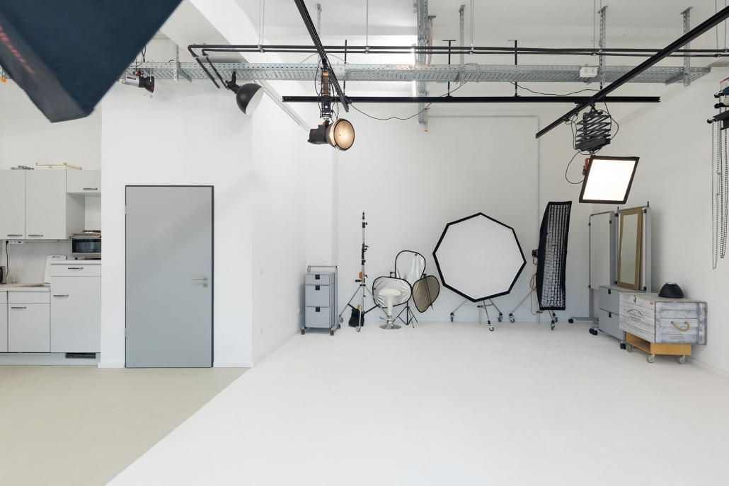 Menasse_Gebregzi_Fotografie_Studio_8