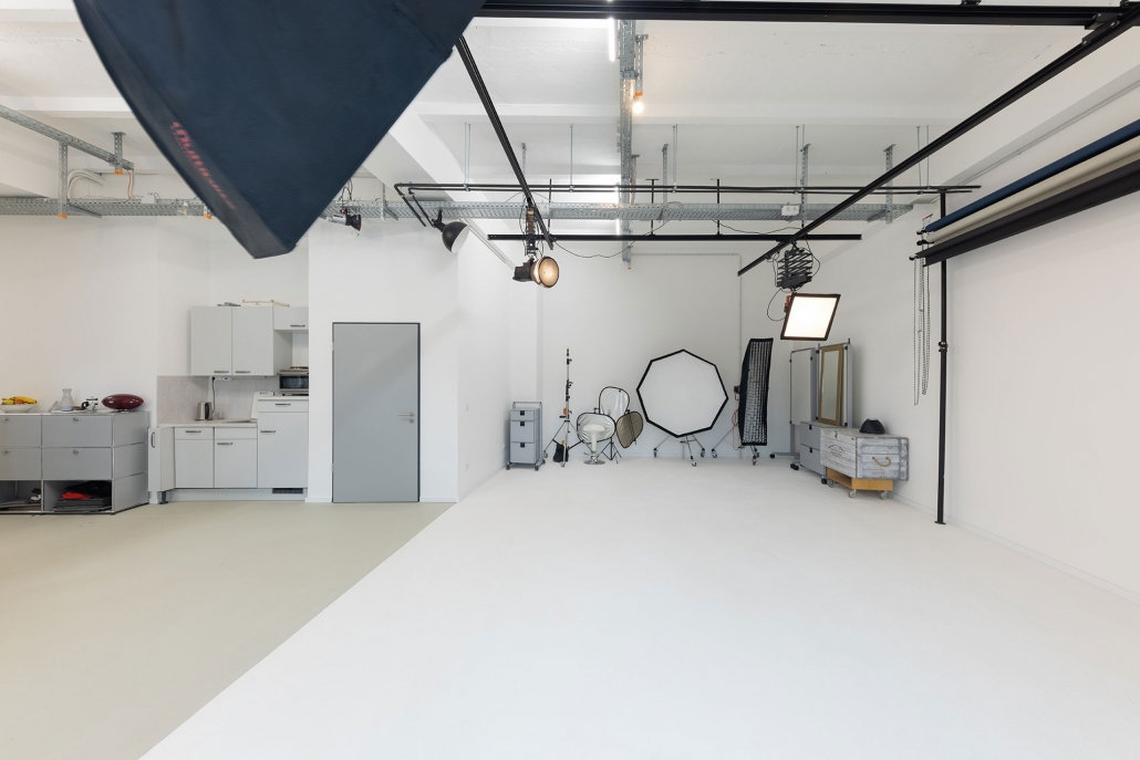 Menasse_Gebregzi_Fotografie_Studio_9