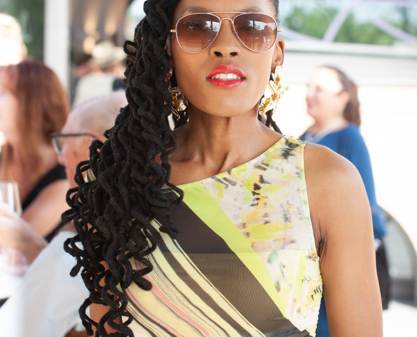 Künstlerfotografie_Flora_Koeln