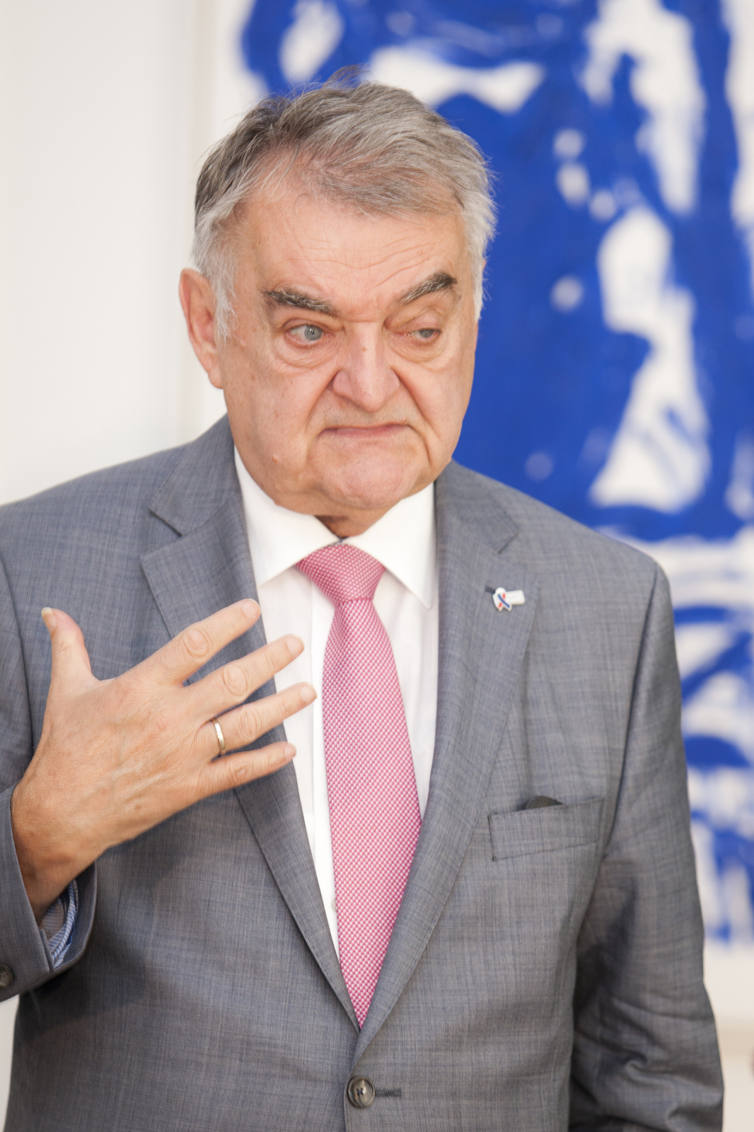 Corporate Fotografie, AIA, Bonn