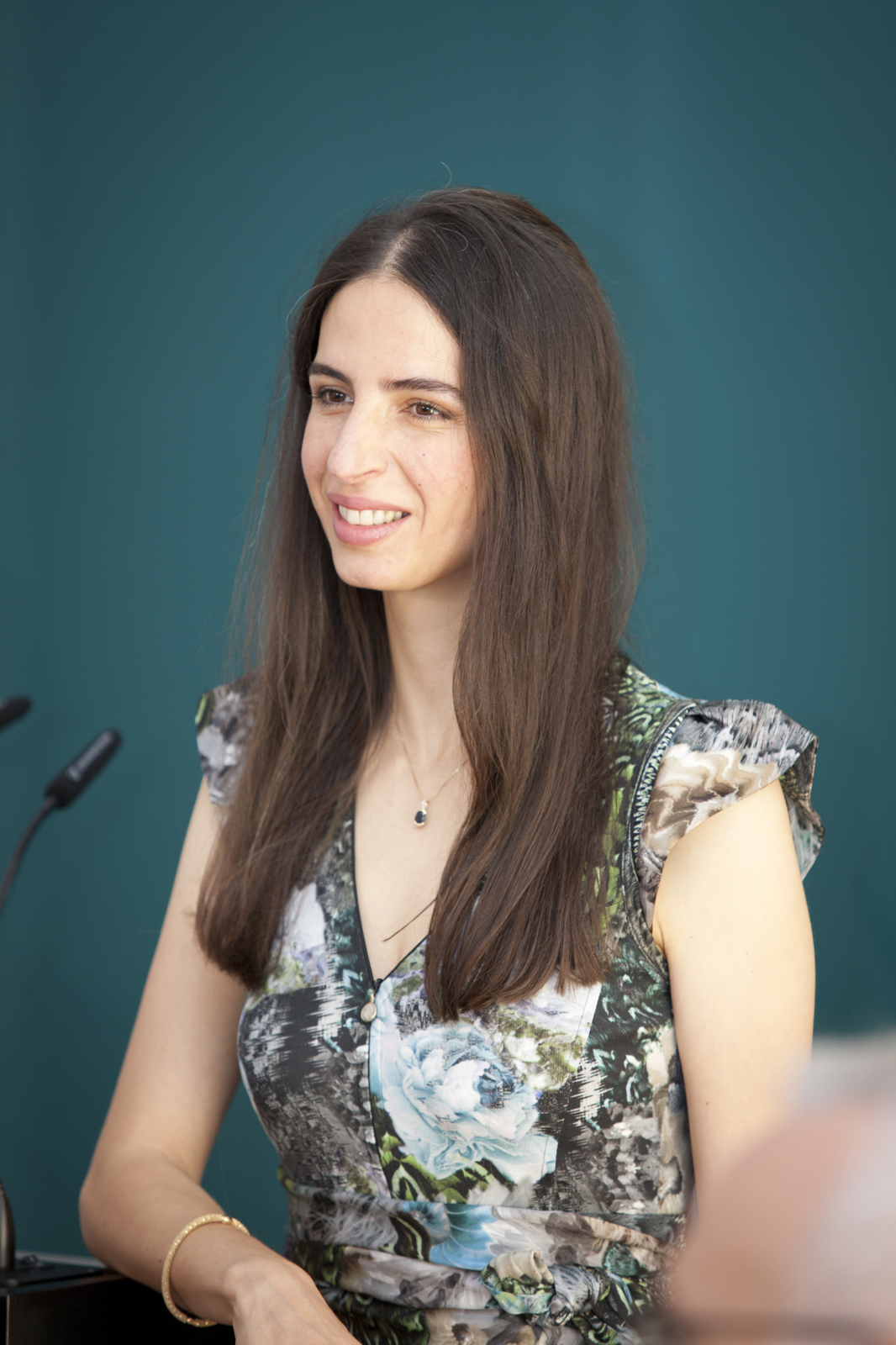 Corporate Fotografie, AIA, Bonn