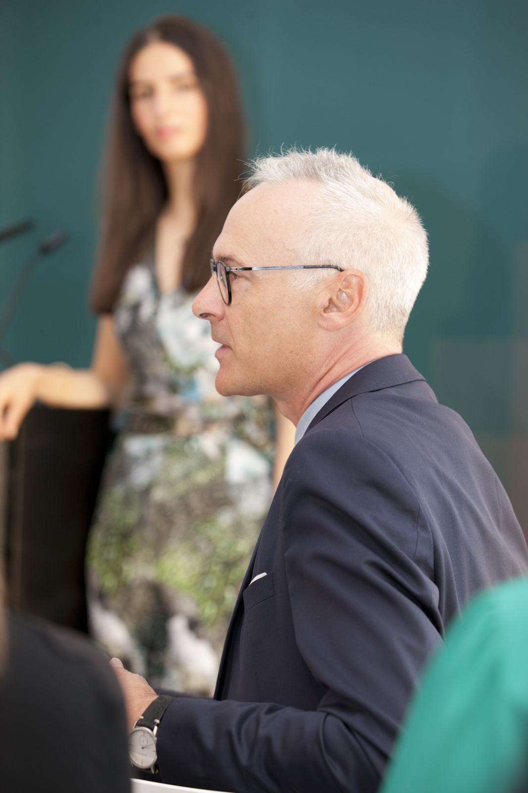 Corporate Fotografie, AIA, Bonn