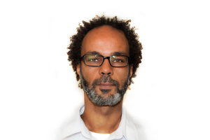 Menasse_Portrait_ Fotograf Menasse Gebregzi