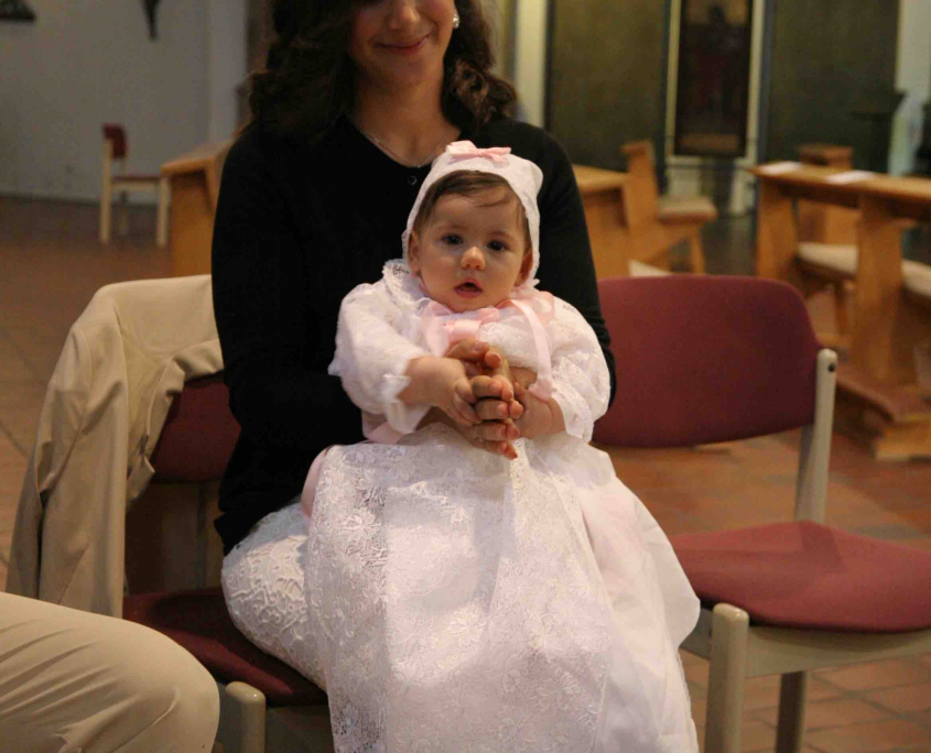 Taufe_Mauritiuskirche_Koeln_2