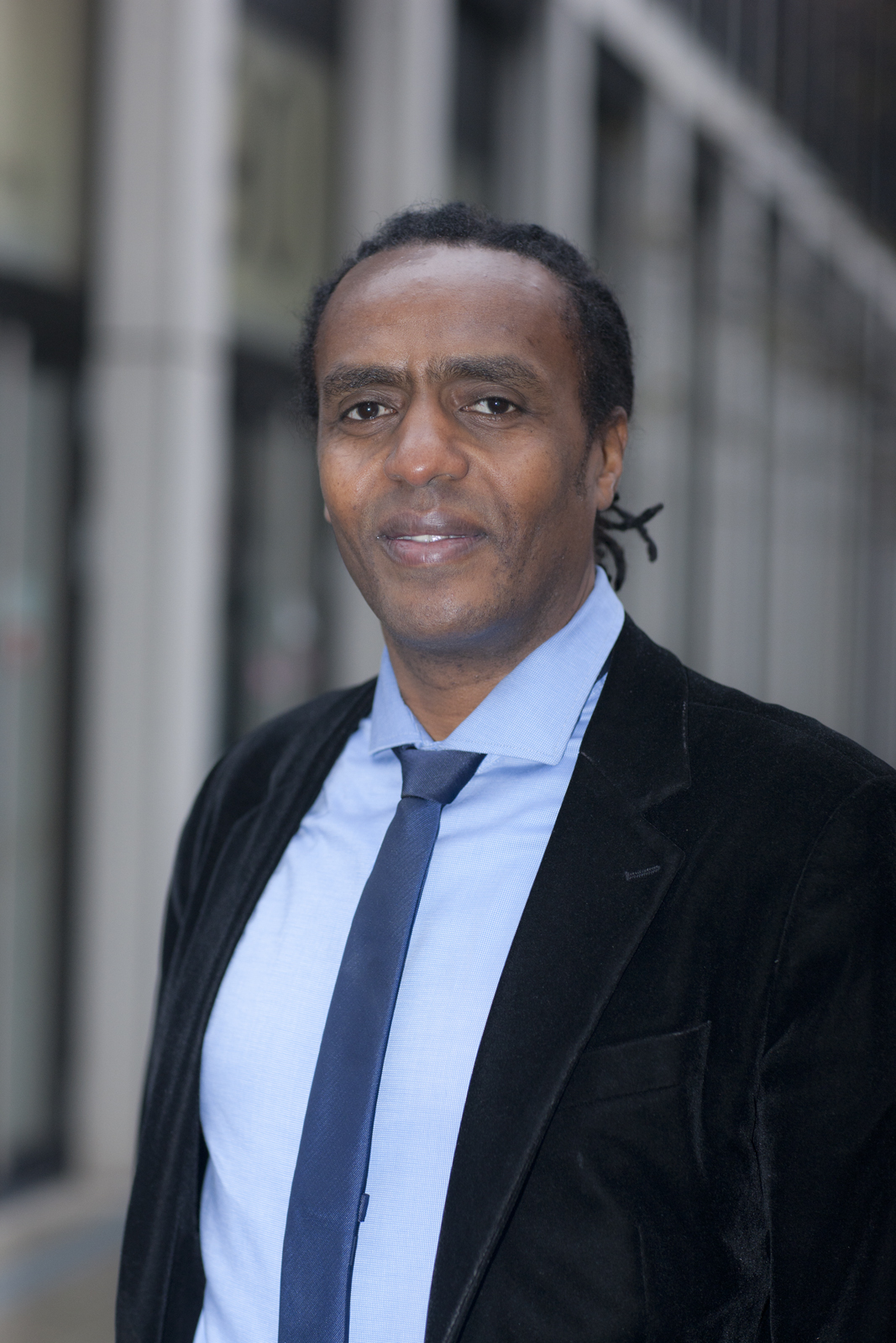 Businessportrait,Anwalt